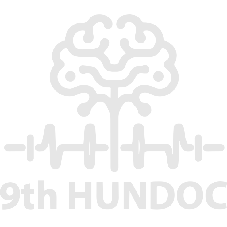 hundoc_logo_right_dark.png